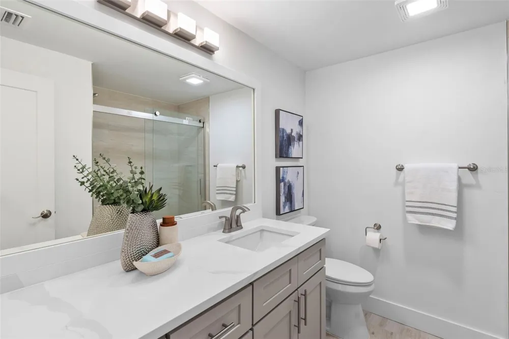 251 JULIA CIRCLE St Pete Beach, FL 33706