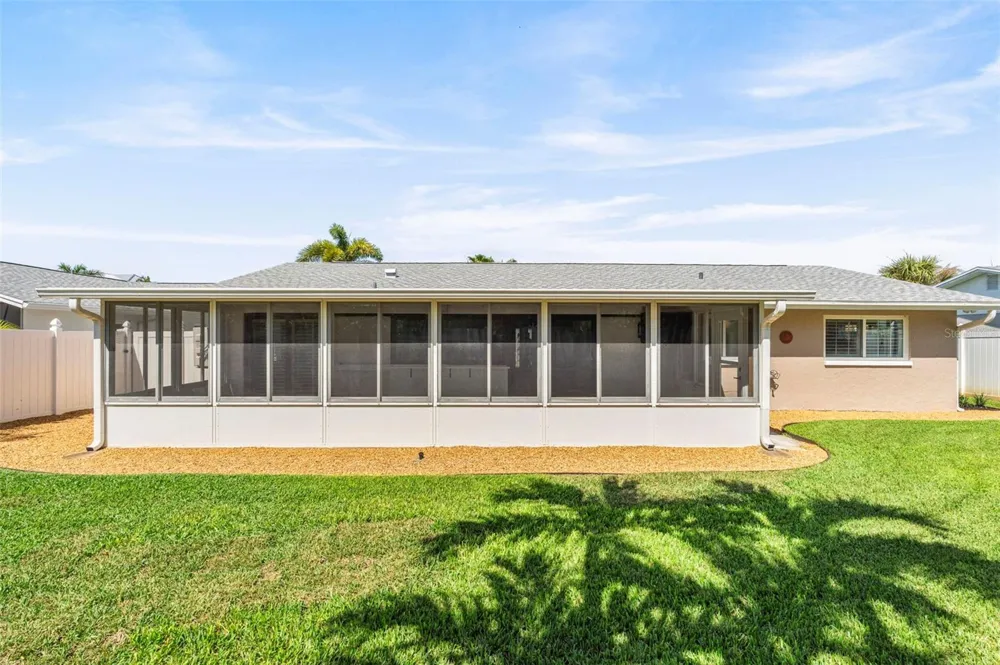 251 JULIA CIRCLE St Pete Beach, FL 33706