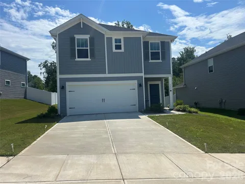5021 Poplin Valley