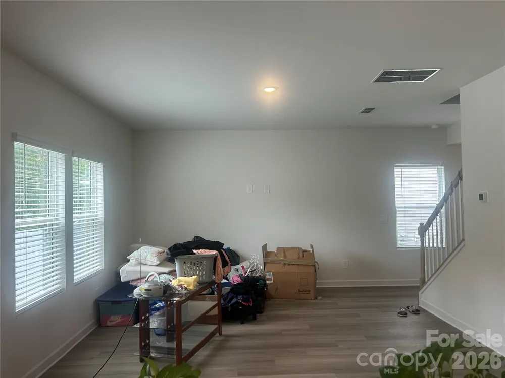 5021 Poplin Valley Cherryville, NC 28021