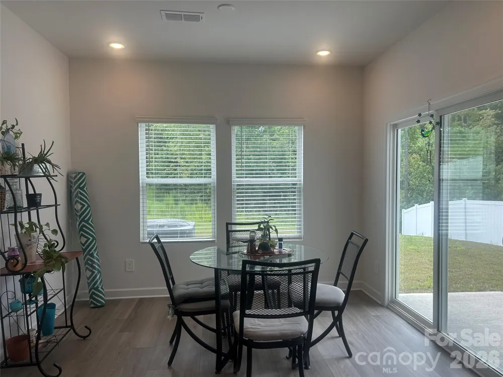 5021 Poplin Valley Cherryville, NC 28021