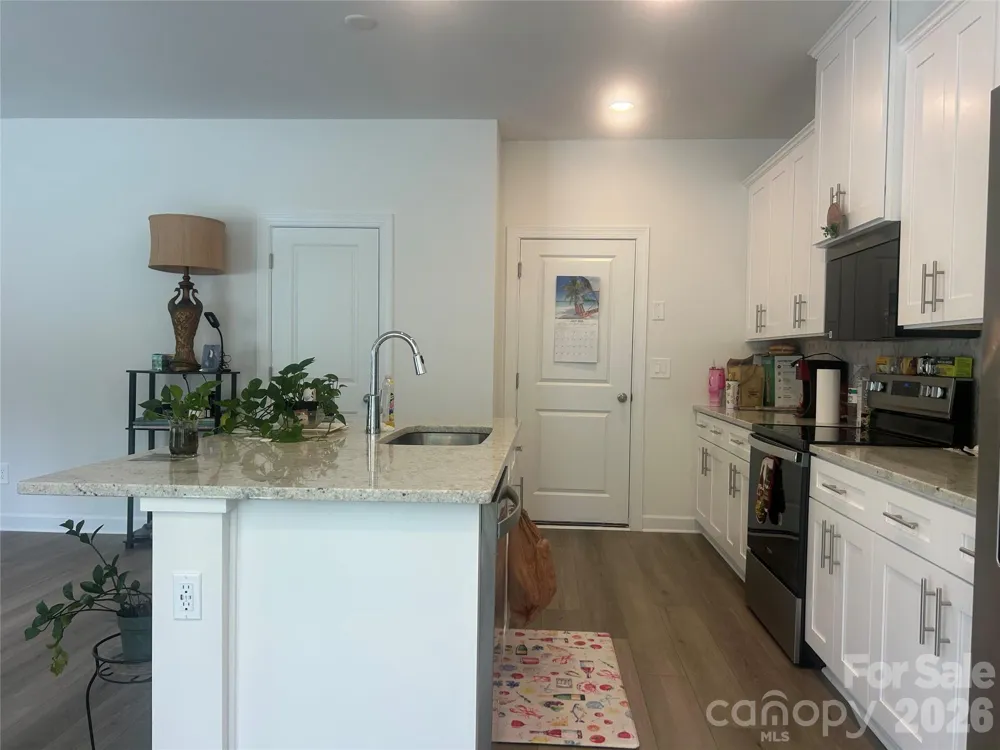 5021 Poplin Valley Cherryville, NC 28021