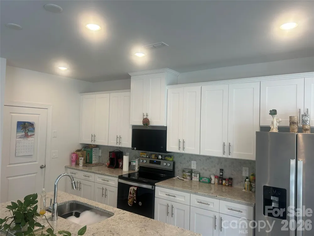 5021 Poplin Valley Cherryville, NC 28021
