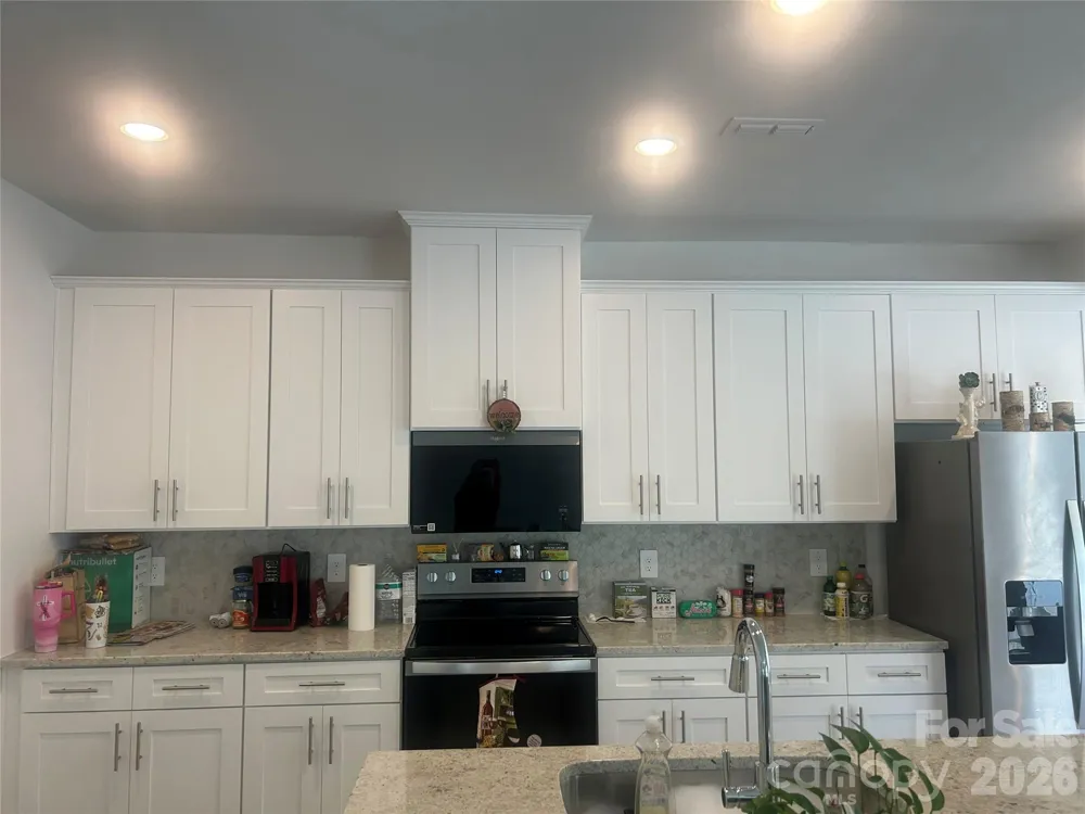 5021 Poplin Valley Cherryville, NC 28021