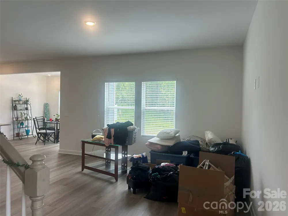 5021 Poplin Valley Cherryville, NC 28021