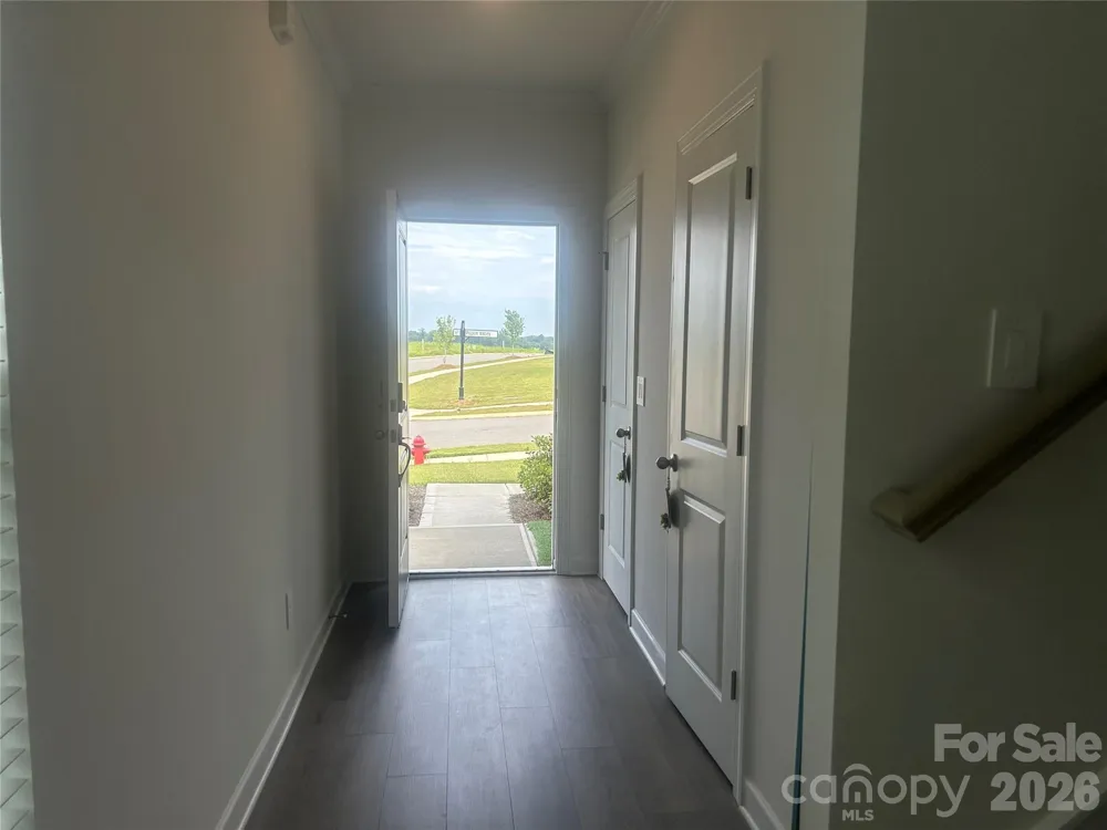 5021 Poplin Valley Cherryville, NC 28021