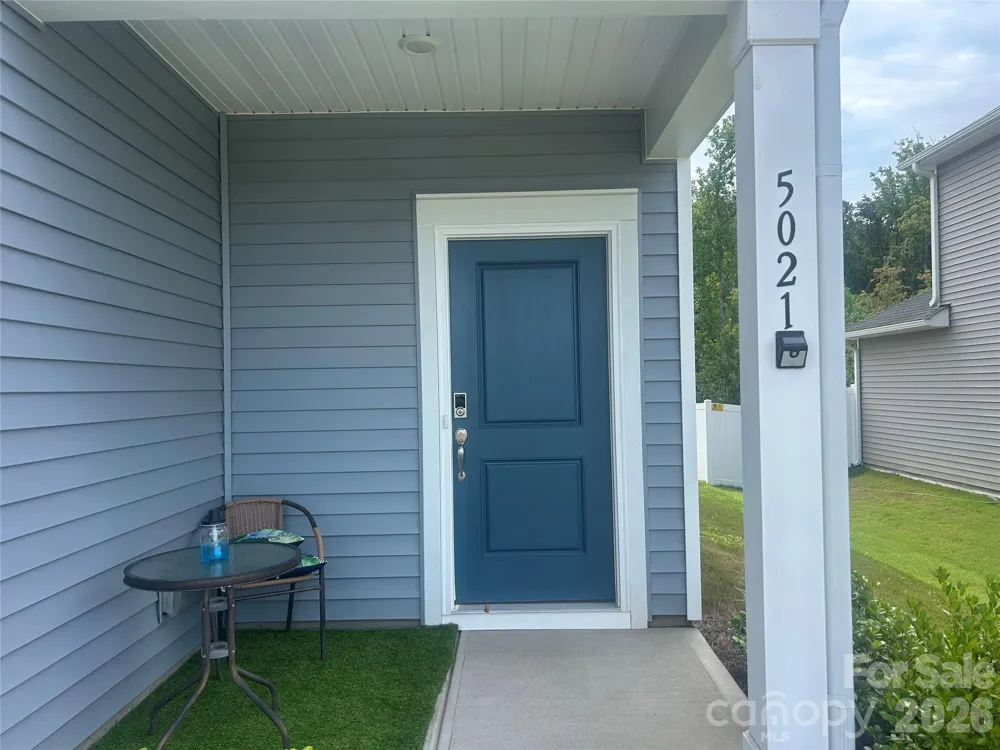 5021 Poplin Valley Cherryville, NC 28021