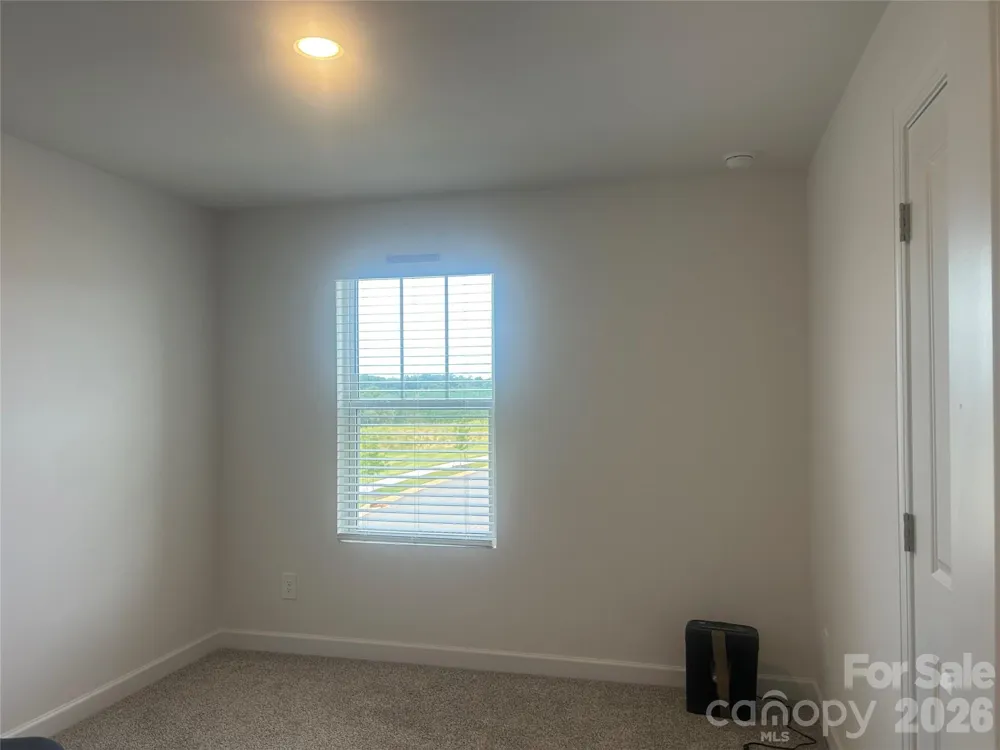 5021 Poplin Valley Cherryville, NC 28021