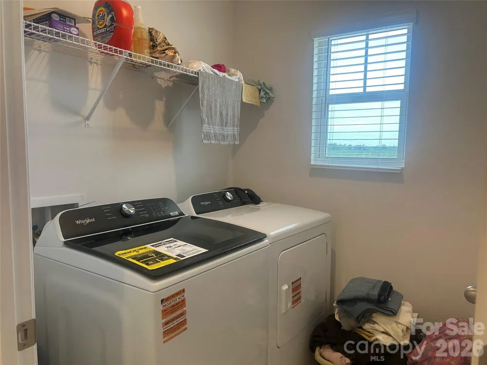 5021 Poplin Valley Cherryville, NC 28021