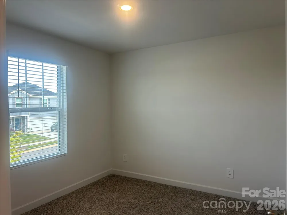 5021 Poplin Valley Cherryville, NC 28021