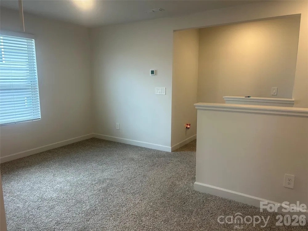 5021 Poplin Valley Cherryville, NC 28021
