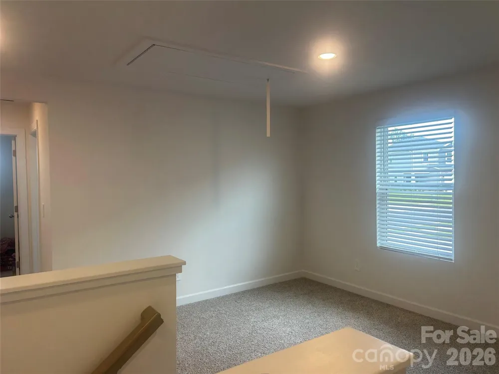 5021 Poplin Valley Cherryville, NC 28021
