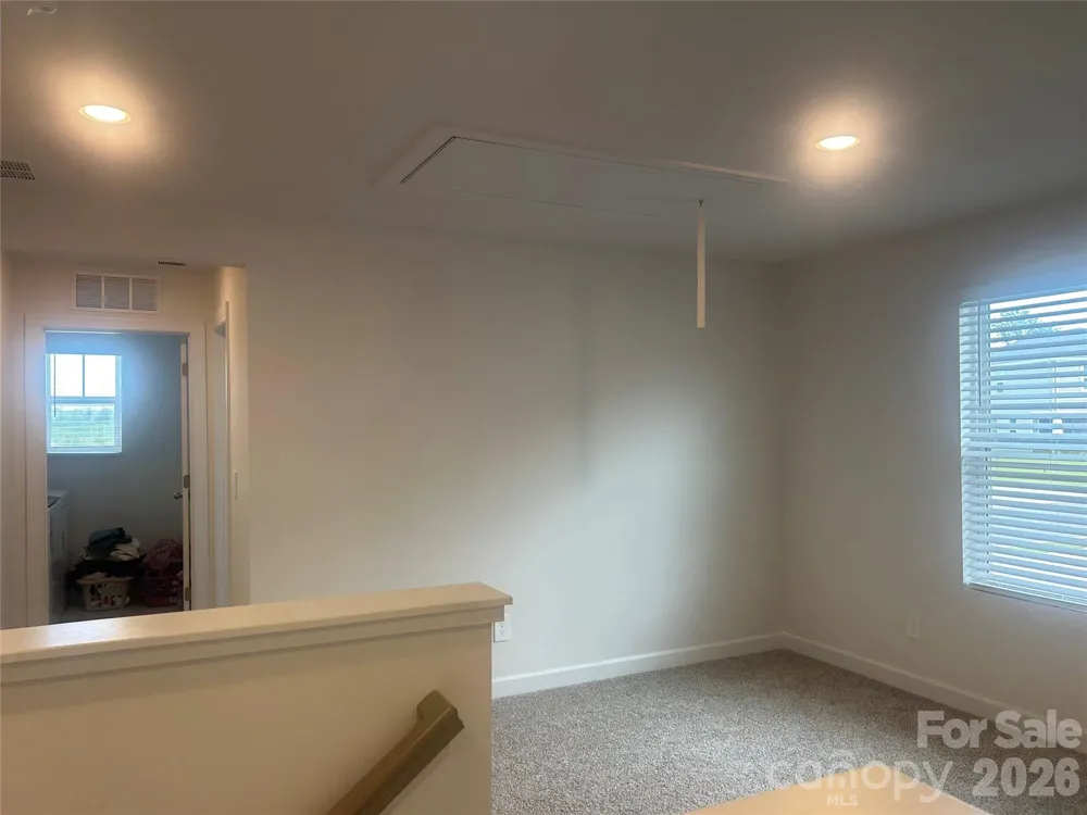 5021 Poplin Valley Cherryville, NC 28021