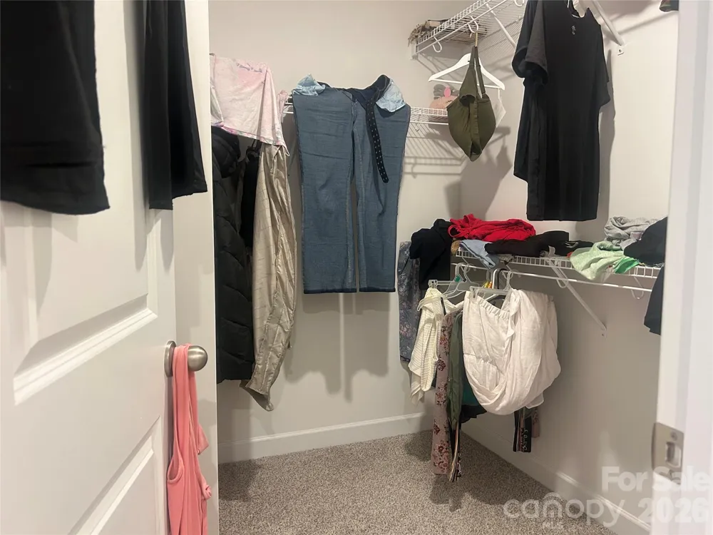 5021 Poplin Valley Cherryville, NC 28021
