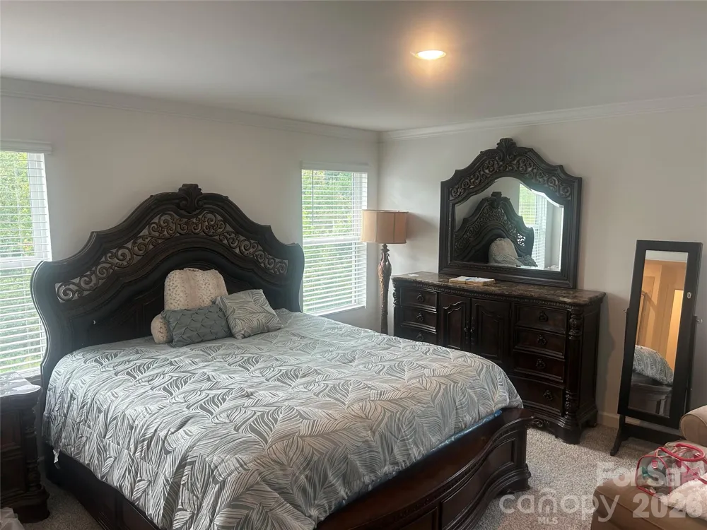 5021 Poplin Valley Cherryville, NC 28021