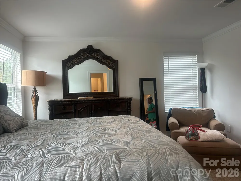 5021 Poplin Valley Cherryville, NC 28021