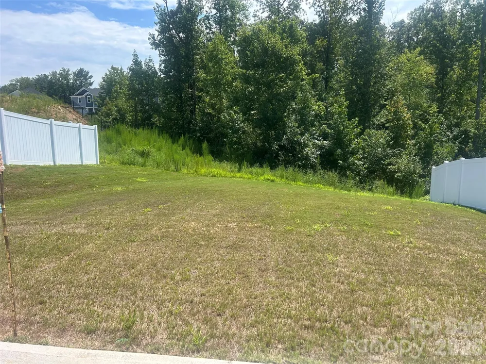 5021 Poplin Valley Cherryville, NC 28021