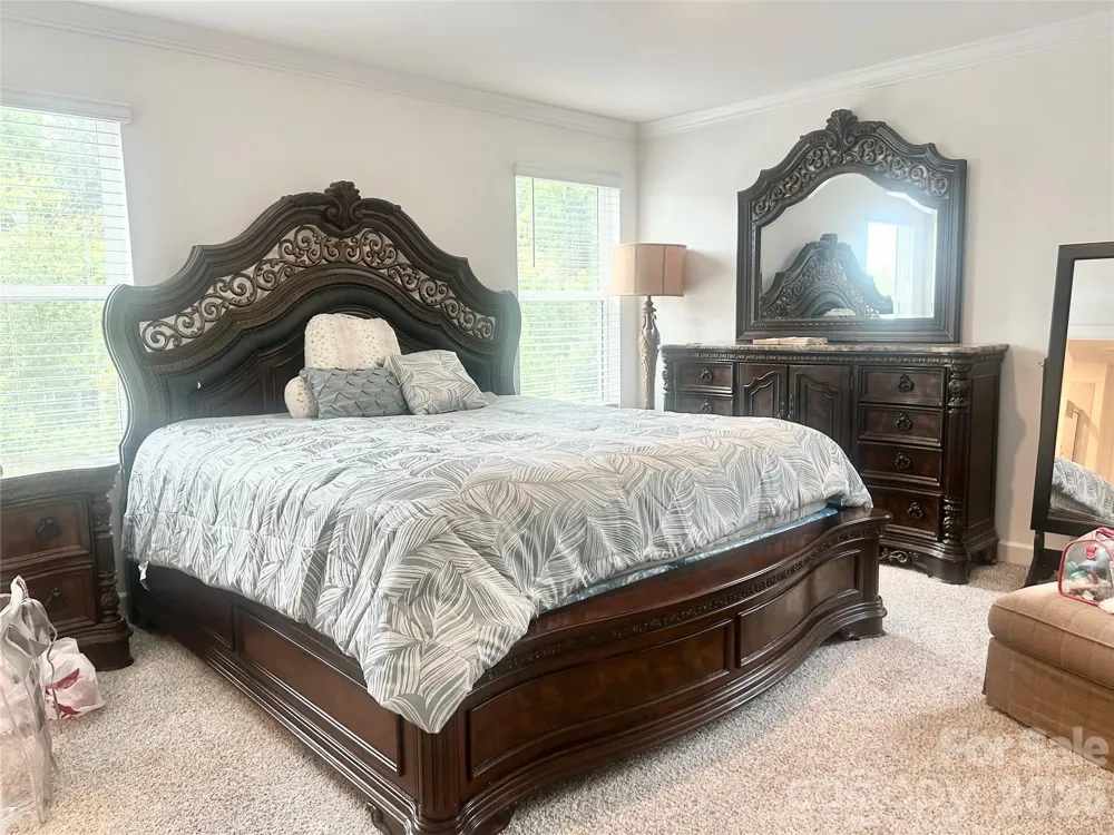 5021 Poplin Valley Cherryville, NC 28021