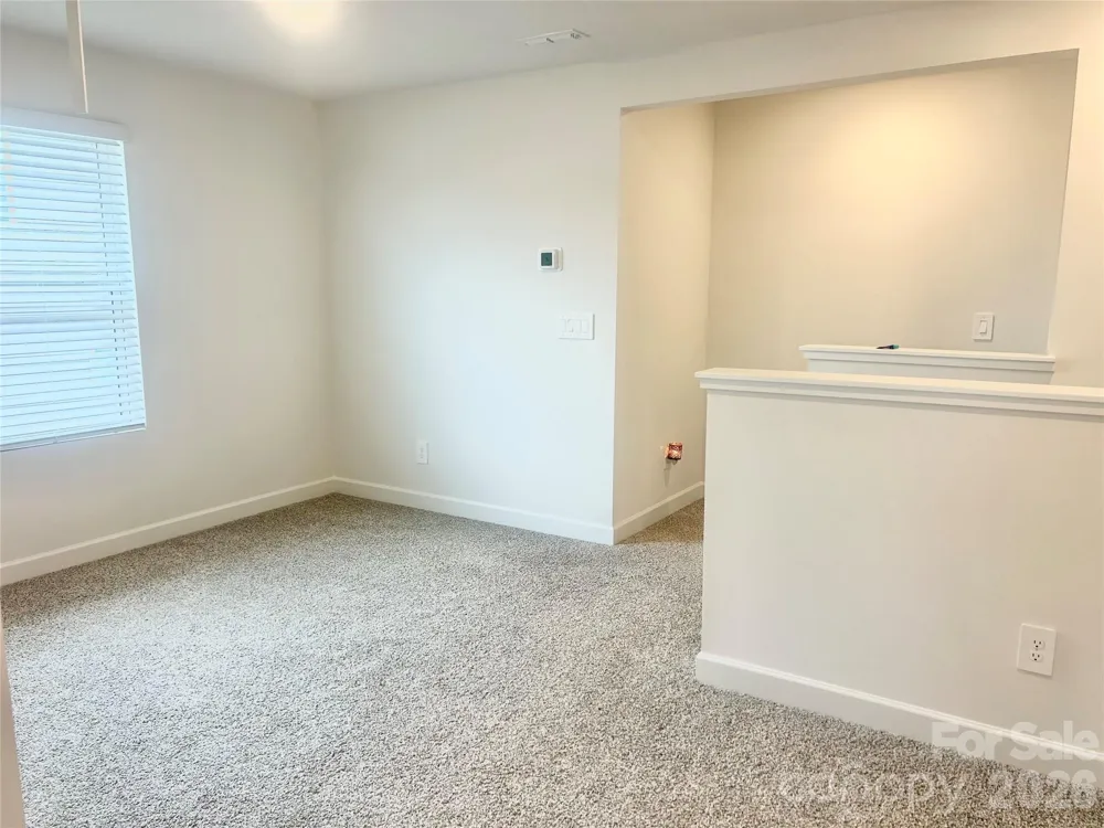 5021 Poplin Valley Cherryville, NC 28021