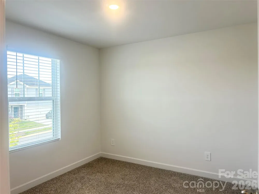 5021 Poplin Valley Cherryville, NC 28021