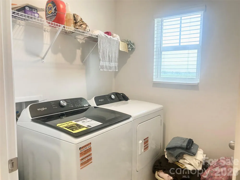 5021 Poplin Valley Cherryville, NC 28021