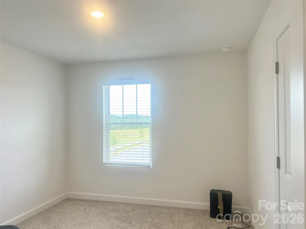 5021 Poplin Valley Cherryville, NC 28021