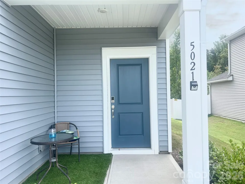 5021 Poplin Valley Cherryville, NC 28021
