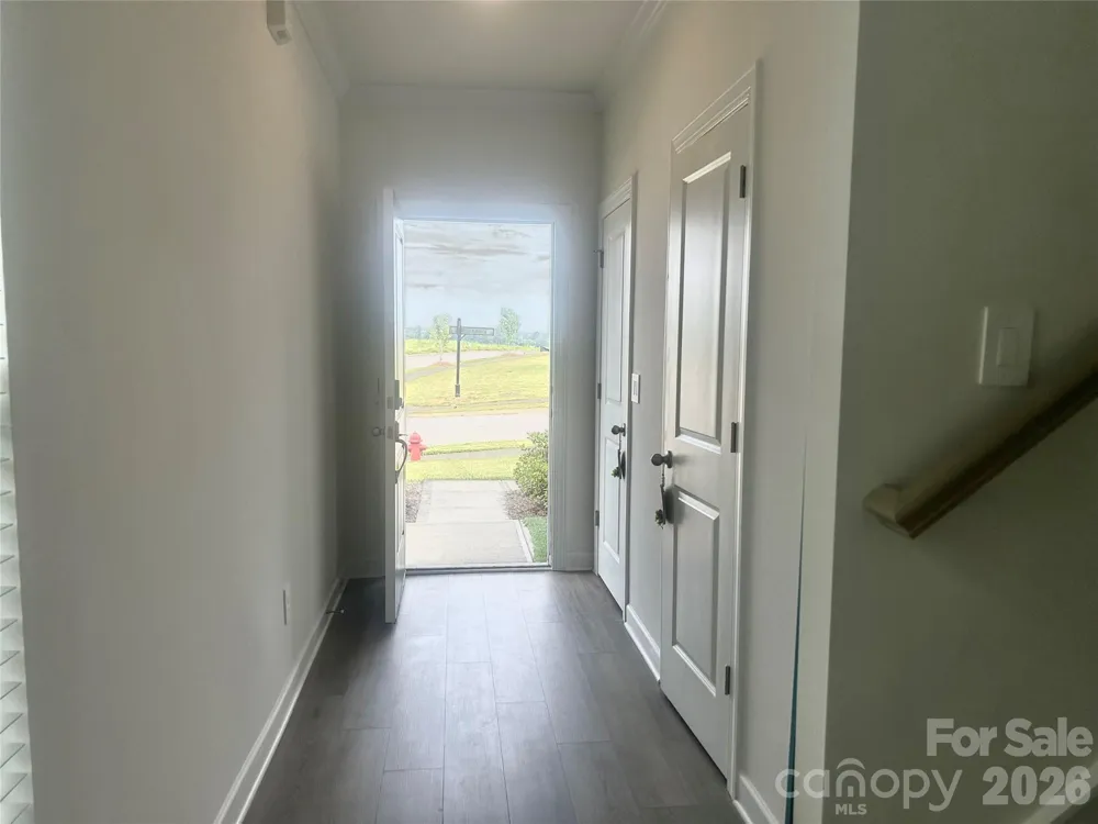 5021 Poplin Valley Cherryville, NC 28021