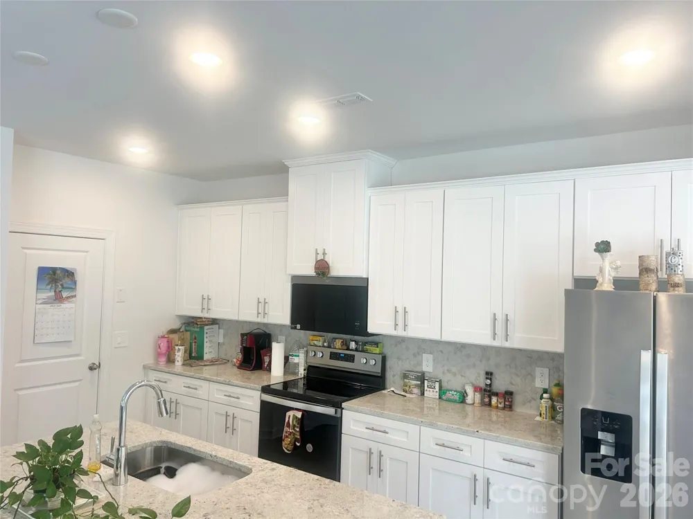 5021 Poplin Valley Cherryville, NC 28021