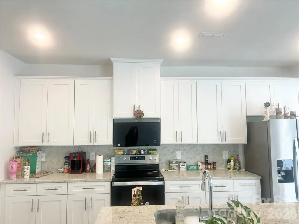 5021 Poplin Valley Cherryville, NC 28021