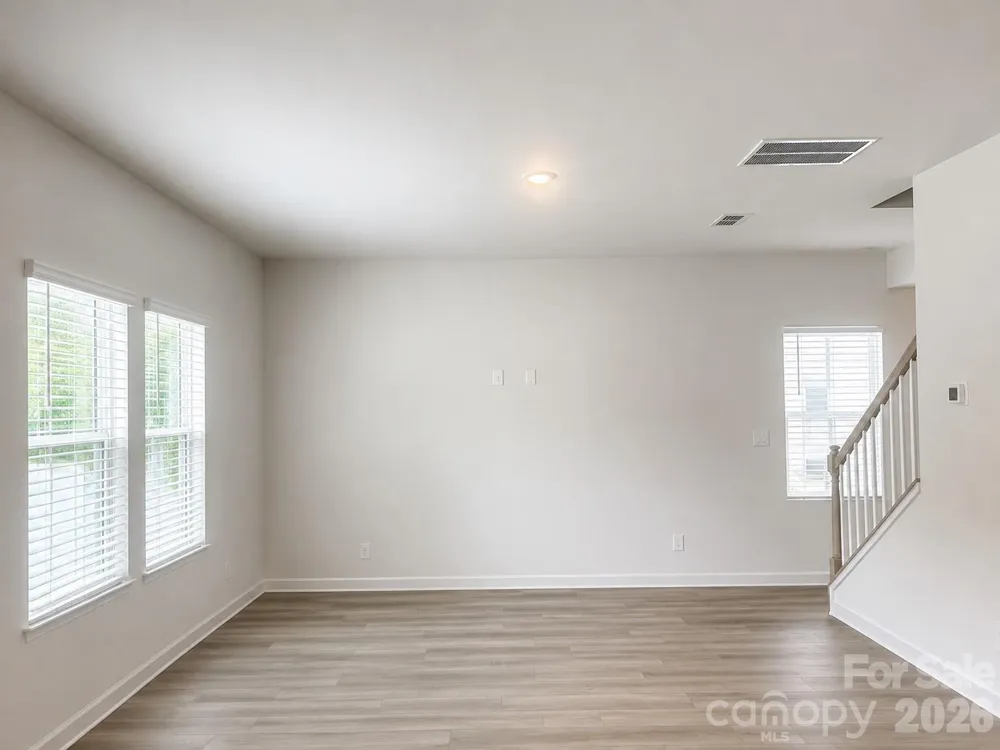 5021 Poplin Valley Cherryville, NC 28021
