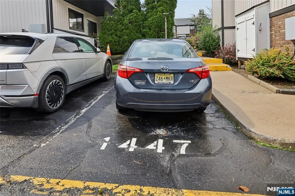 1447 John Street Fort Lee, NJ 07024