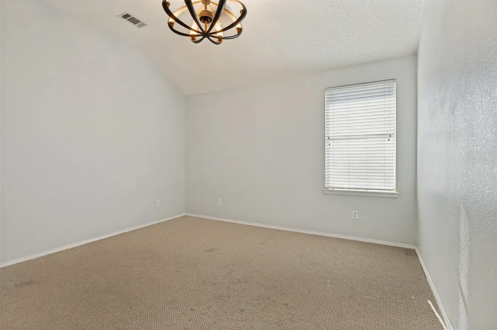 1421 Logan Drive Lancaster, TX 75146