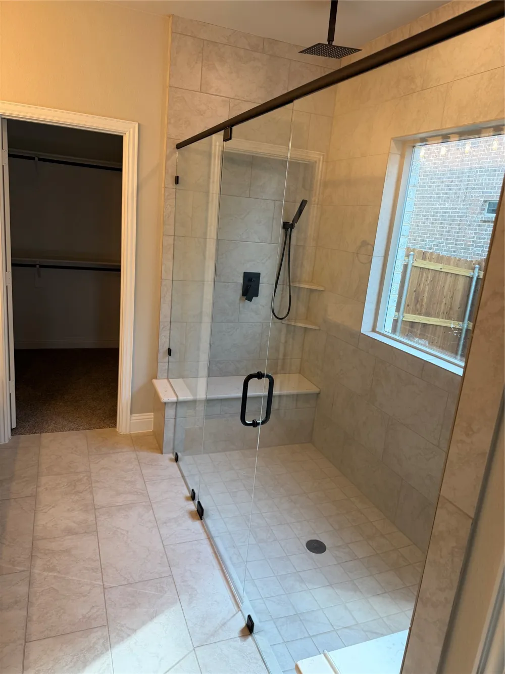 613 Red Maple Road Waxahachie, TX 75165