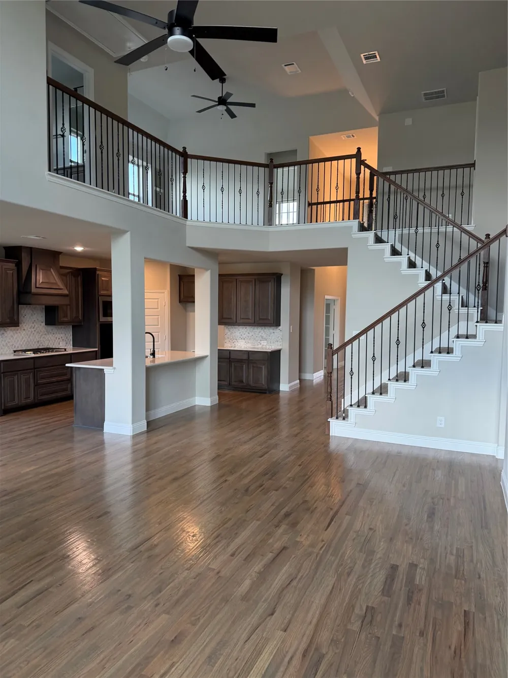 613 Red Maple Road Waxahachie, TX 75165