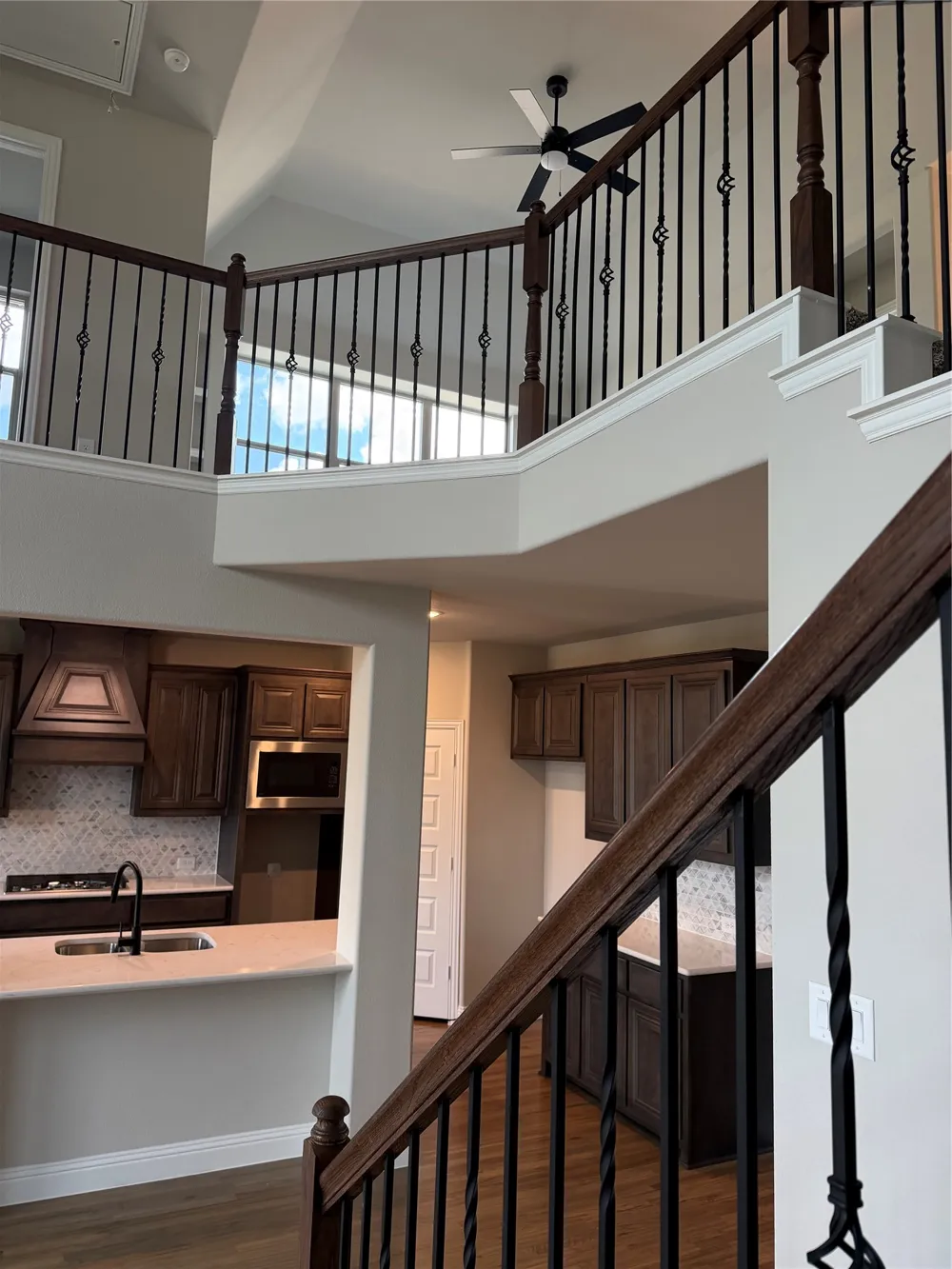 613 Red Maple Road Waxahachie, TX 75165