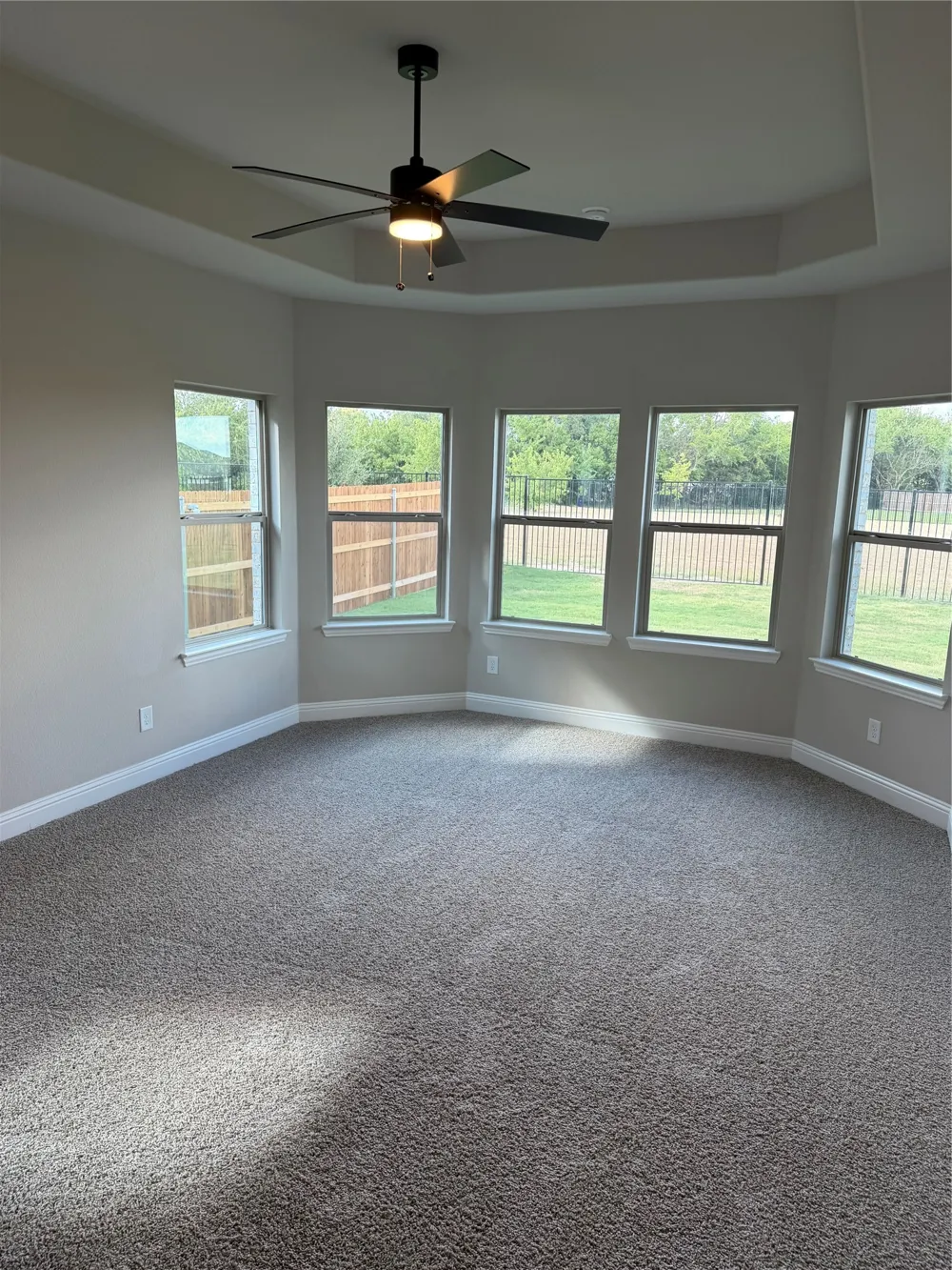 613 Red Maple Road Waxahachie, TX 75165