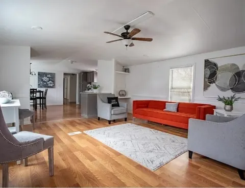 9874 Lake Shore Drive