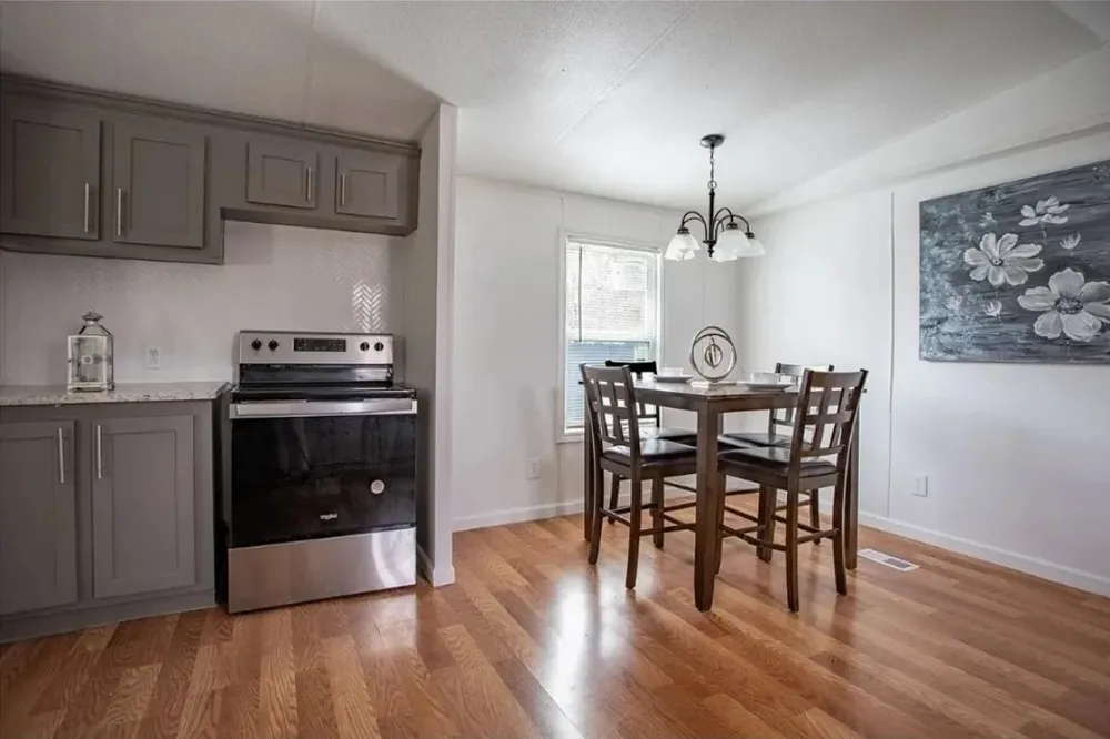 9874 Lake Shore Drive Wills Point, TX 75169