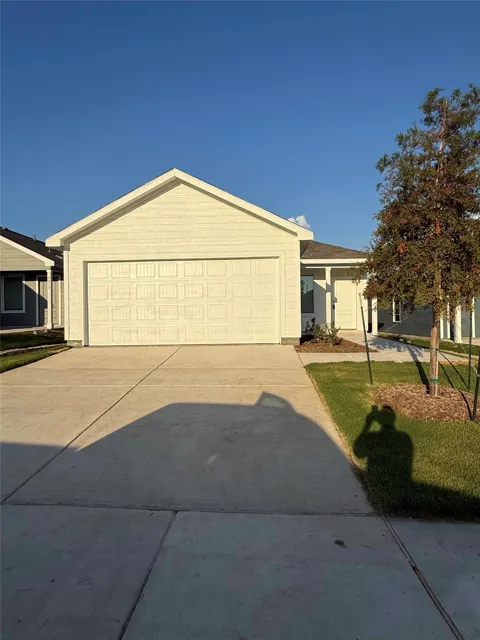 3917 Superior Place