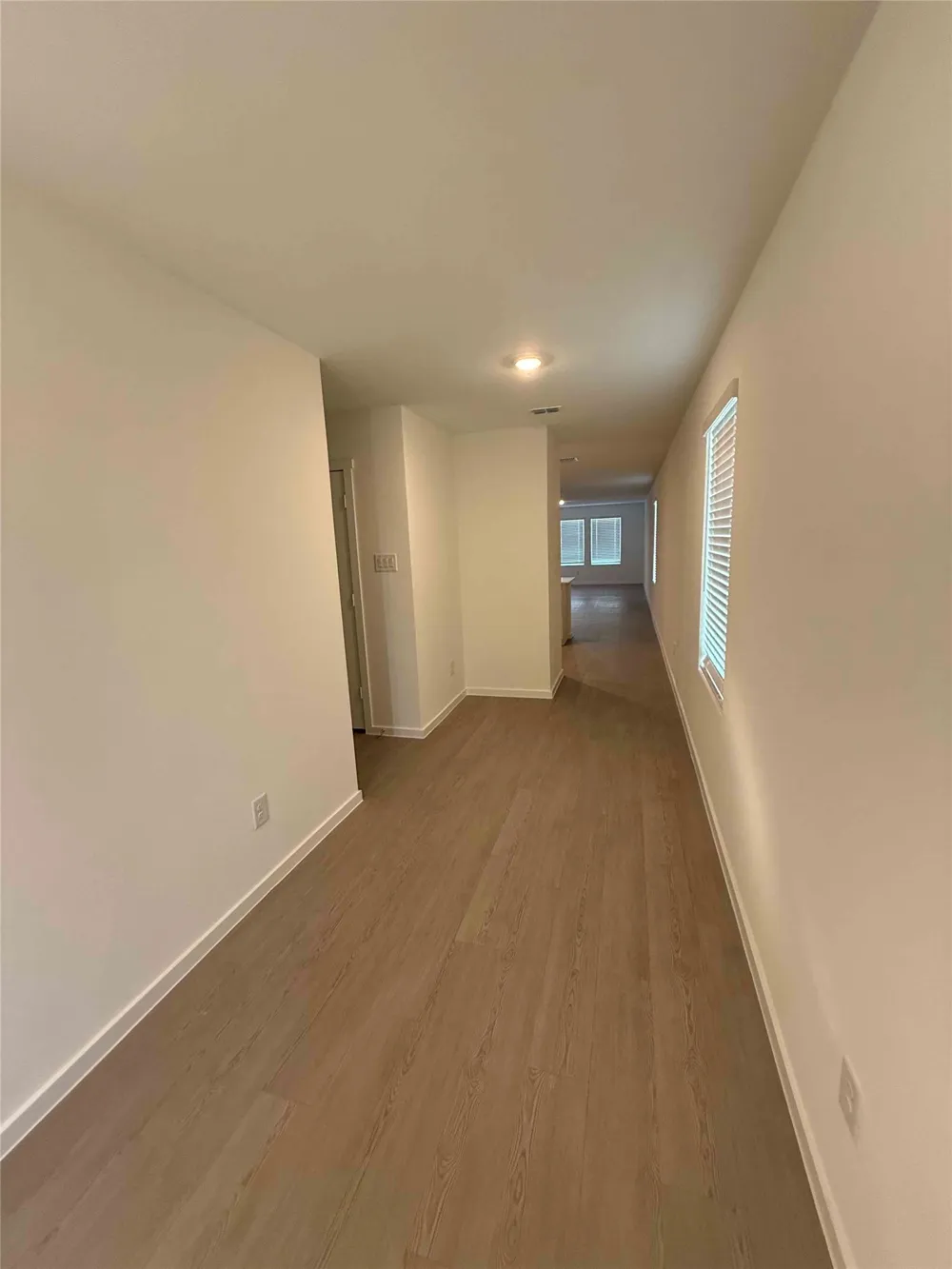 3917 Superior Place Sherman, TX 75090