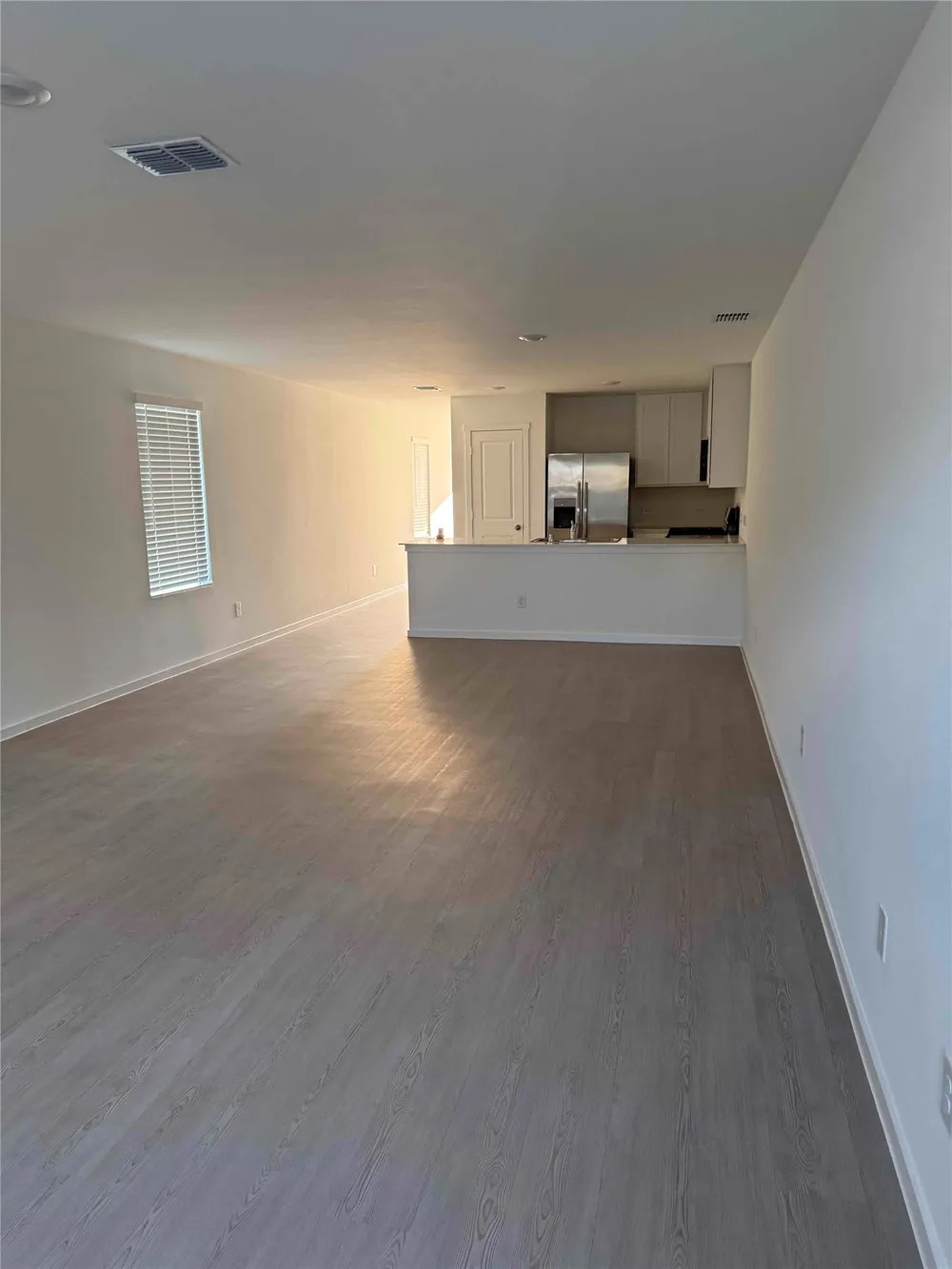 3917 Superior Place Sherman, TX 75090