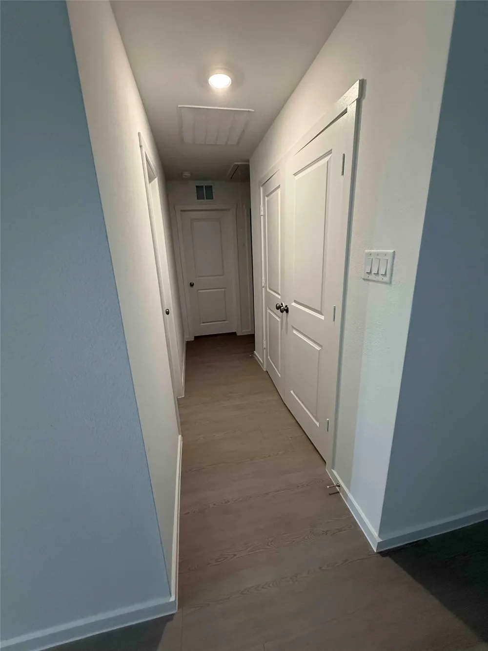 3917 Superior Place Sherman, TX 75090