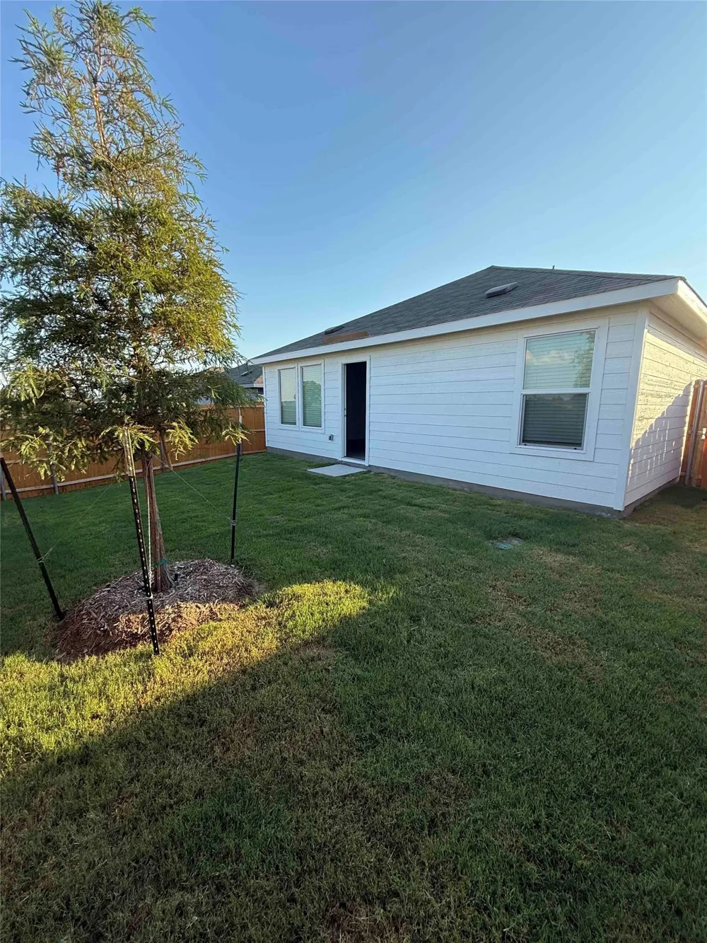 3917 Superior Place Sherman, TX 75090