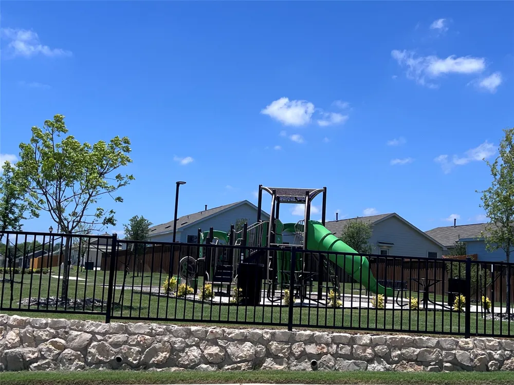 3917 Superior Place Sherman, TX 75090