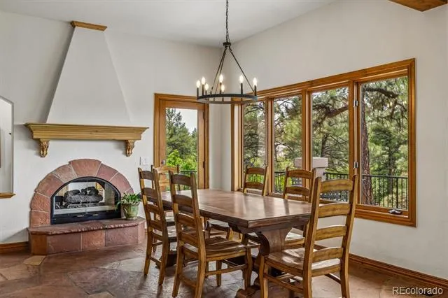 2376 Trails End Franktown, CO 80116