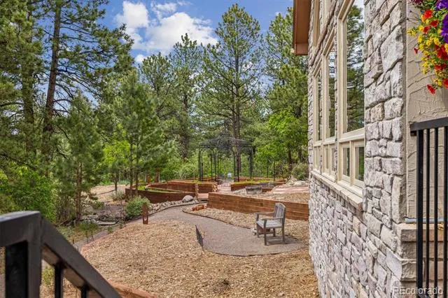 2376 Trails End Franktown, CO 80116