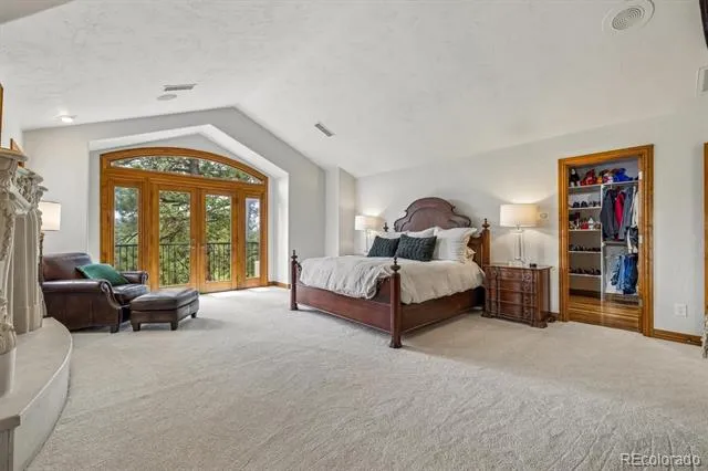 2376 Trails End Franktown, CO 80116