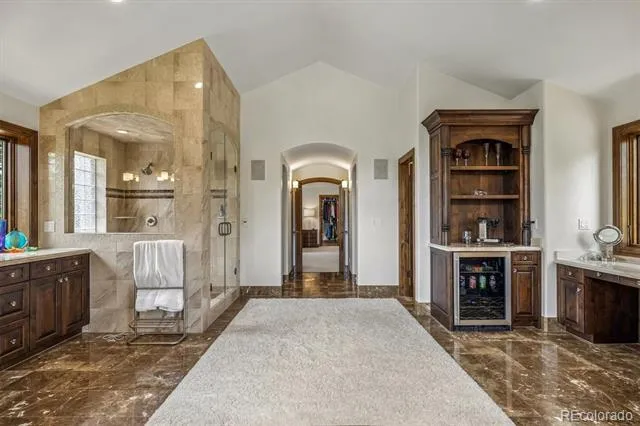 2376 Trails End Franktown, CO 80116