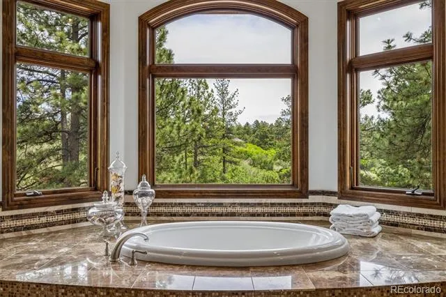 2376 Trails End Franktown, CO 80116